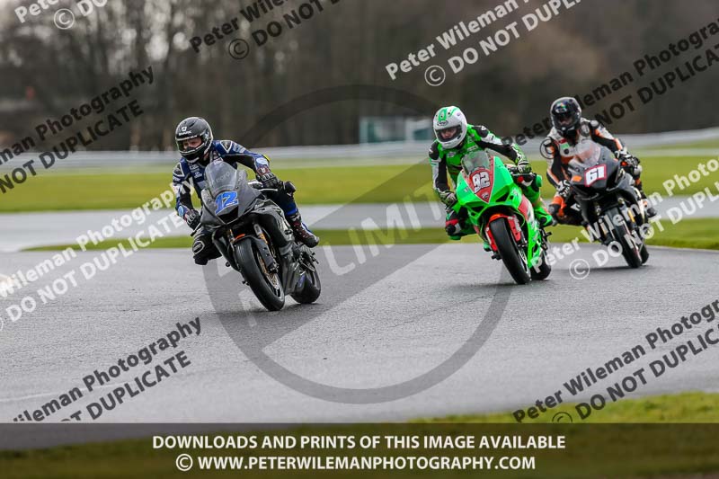Oulton Park 14th March 2020;PJ Motorsport Photography 2020;anglesey;brands hatch;cadwell park;croft;donington park;enduro digital images;event digital images;eventdigitalimages;mallory;no limits;oulton park;peter wileman photography;racing digital images;silverstone;snetterton;trackday digital images;trackday photos;vmcc banbury run;welsh 2 day enduro